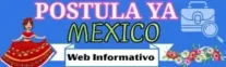 https://postulaya.dilonesystem.com